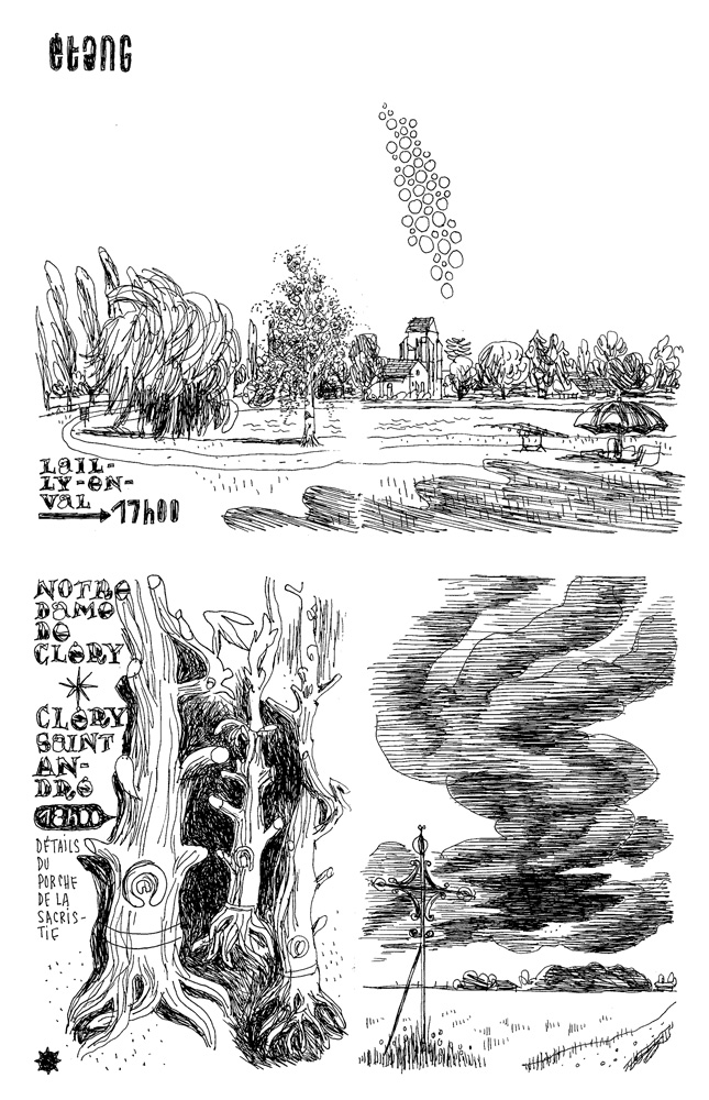 - Été 2008- page 44