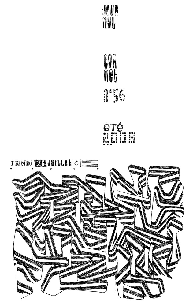 - Été 2008- page 48