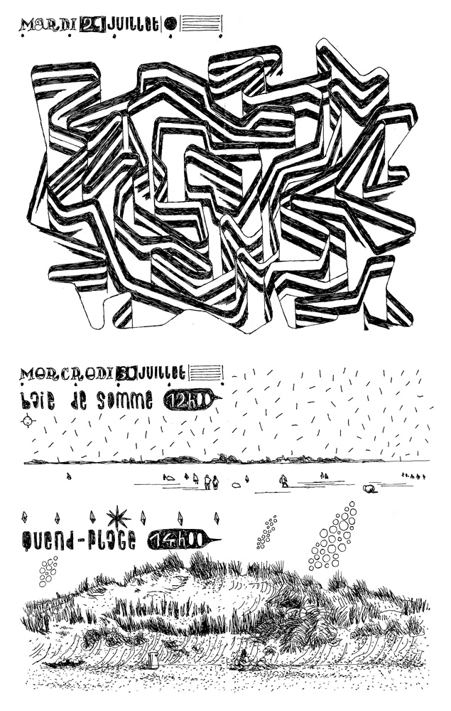 - Été 2008- page 49