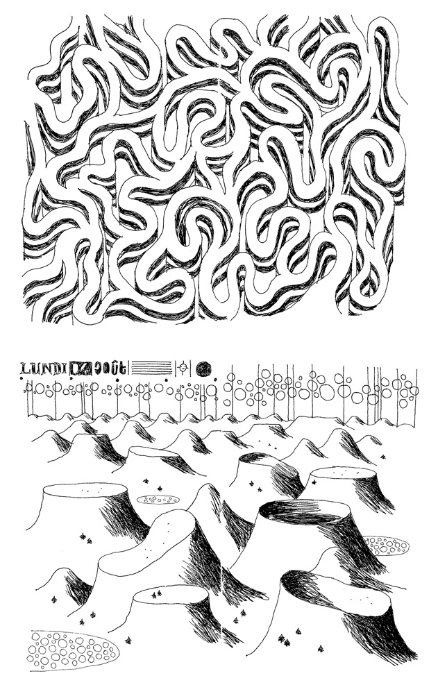 - Été 2008- page 52