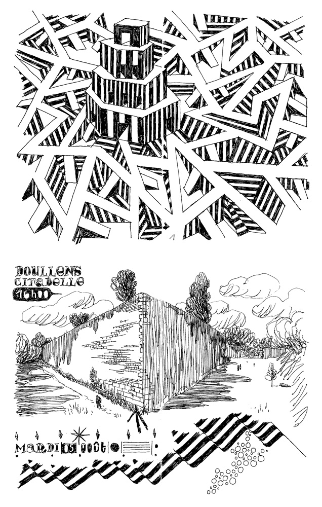 - Été 2008- page 53