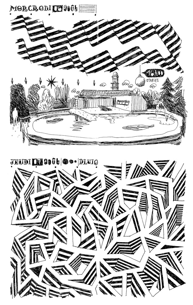 - Été 2008- page 55