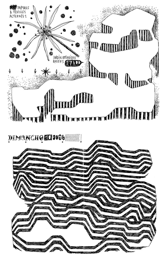 - Été 2008- page 57