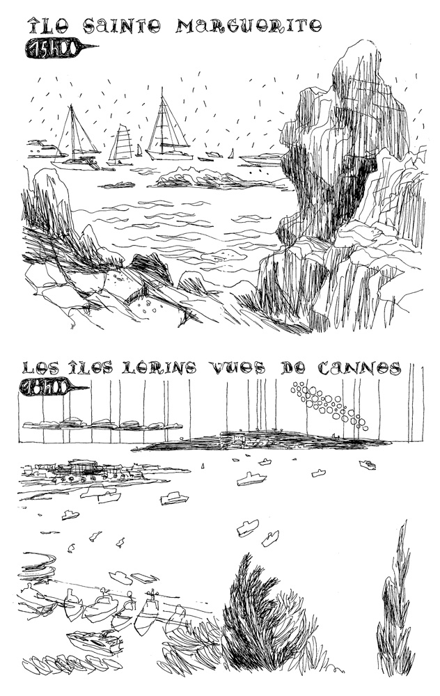 - Été 2008- page 63