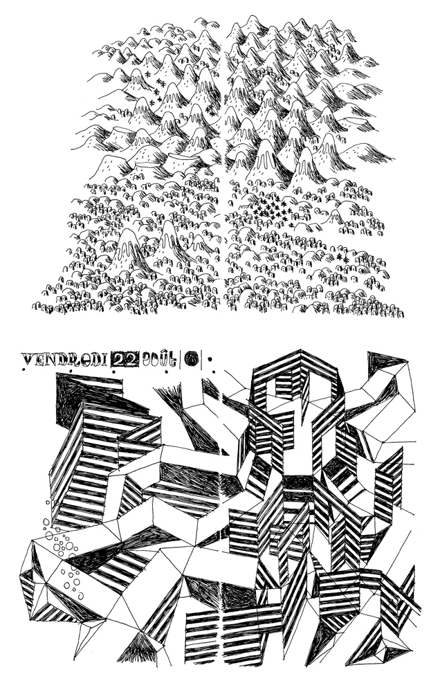 - Été 2008- page 71