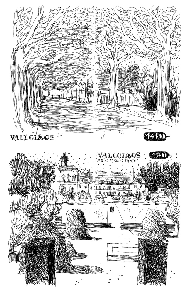 - Été 2008- page 73