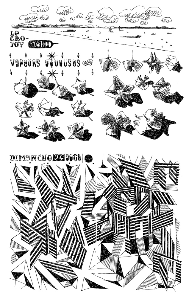 - Été 2008- page 74