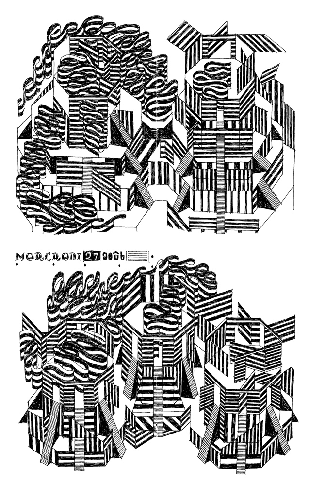 - Été 2008- page 76