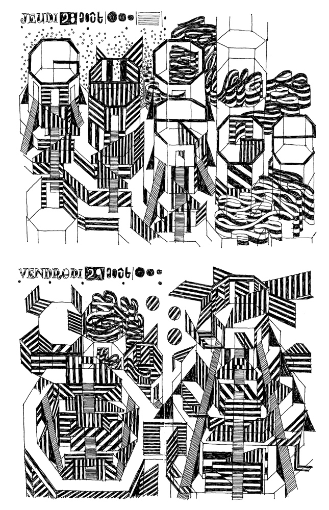 - Été 2008- page 77