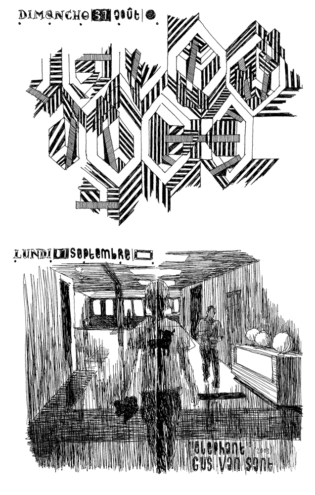 - Été 2008- page 80