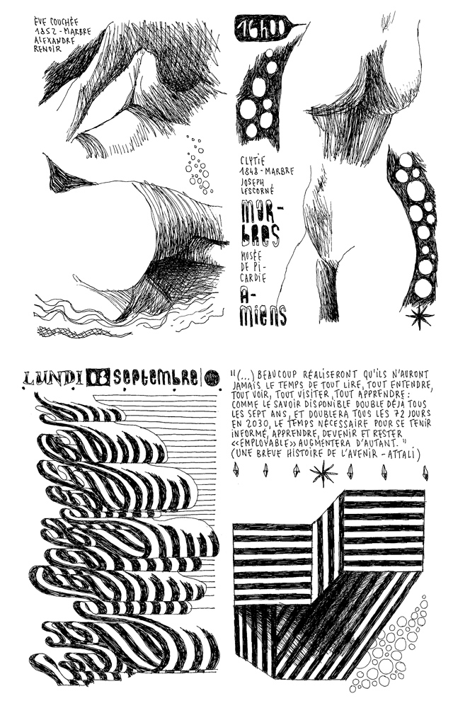 - Été 2008- page 85