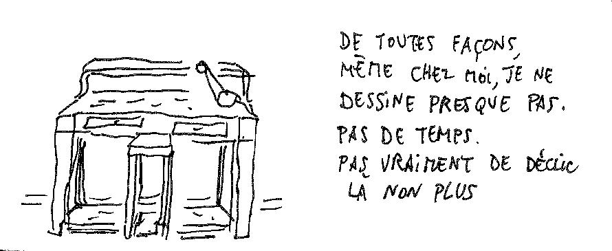 - Et qwè ?- page 11