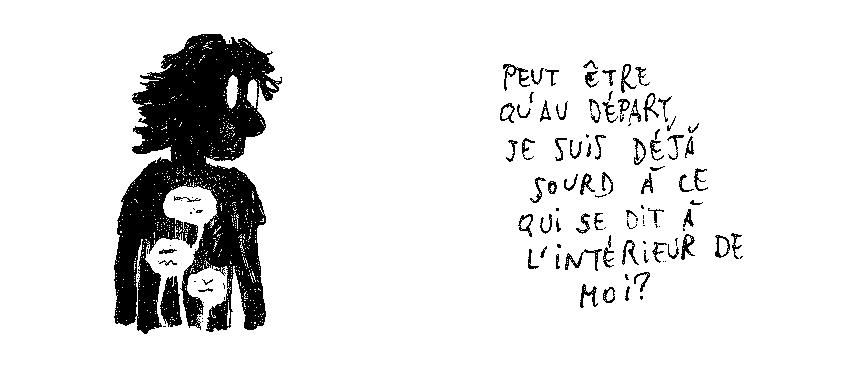 - Et qwè ?- page 18