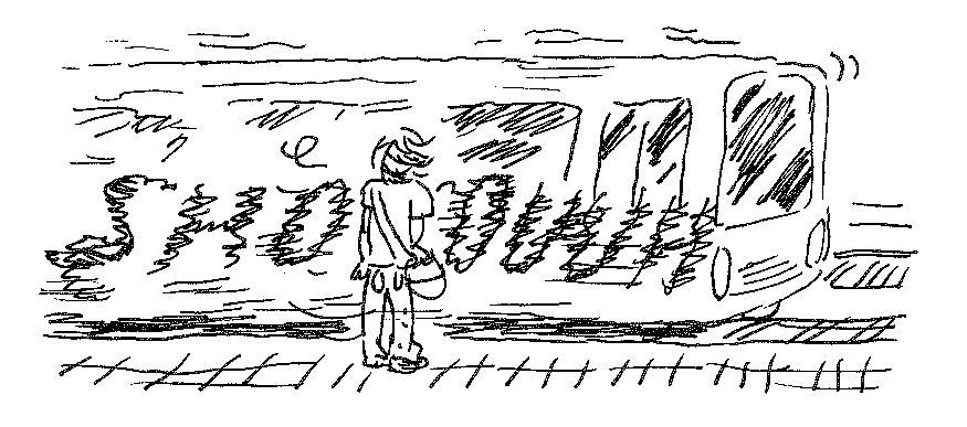 - Et qwè ?- page 31