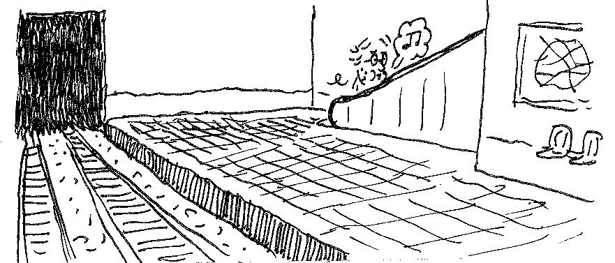 - Et qwè ?- page 40