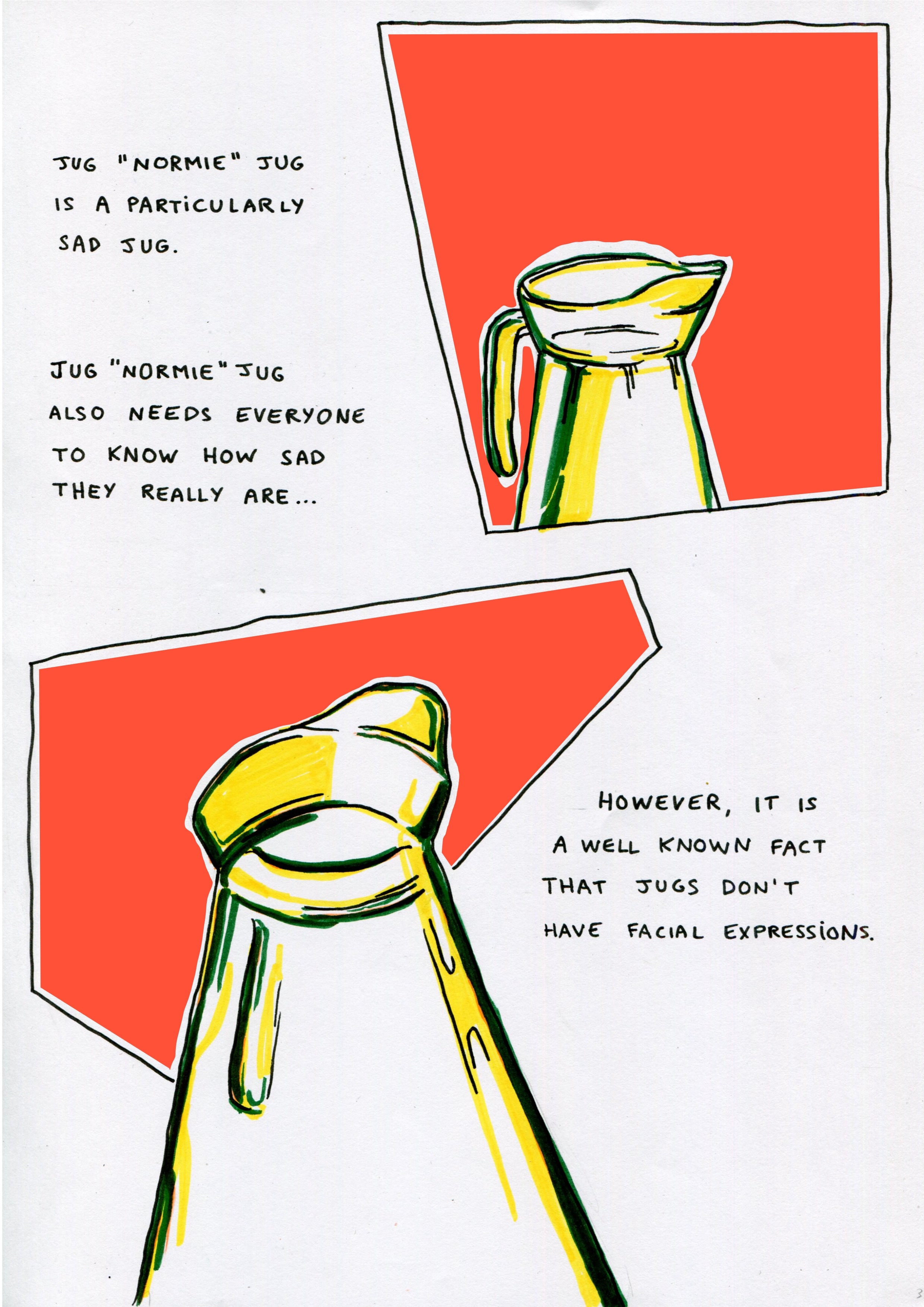 - Jugband blues- page 4