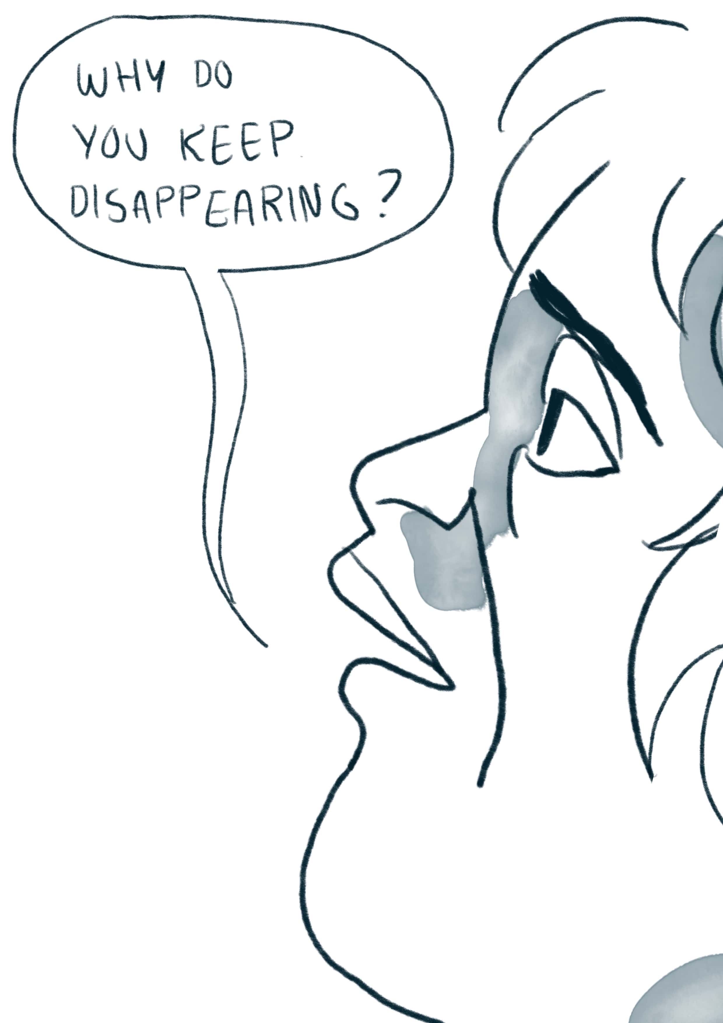 - Souviens-toi- page 12