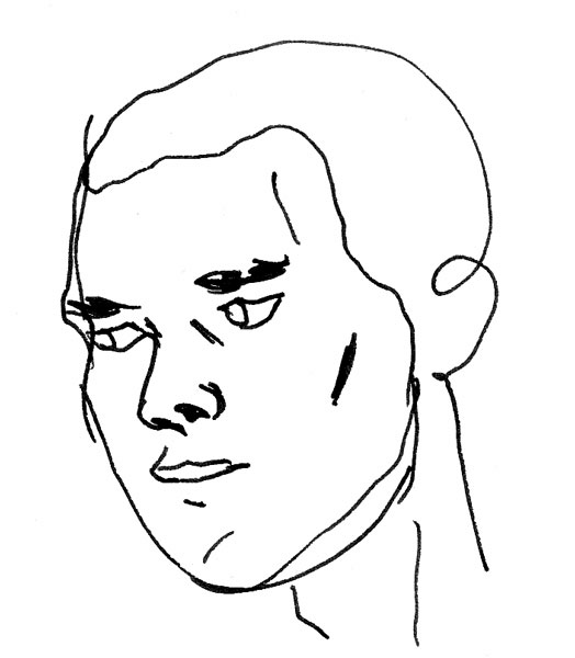 - le petit bazar- page 92