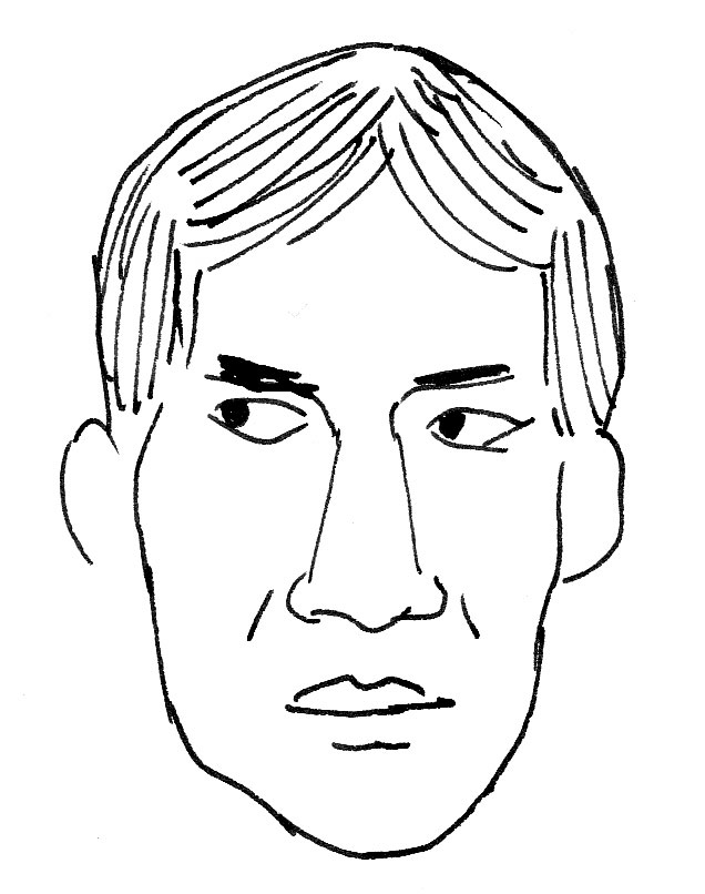 - le petit bazar- page 96