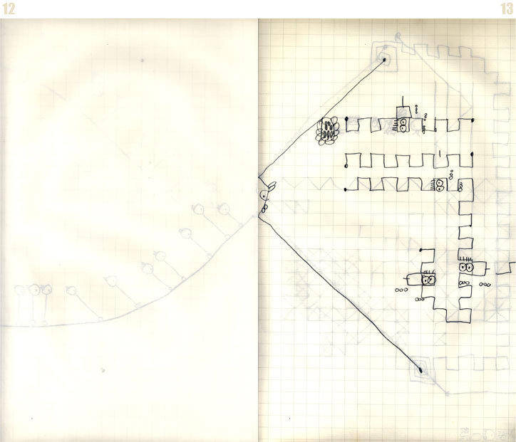 - Hackpage3 ("Factory")- page 6