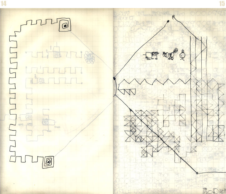 - Hackpage3 ("Factory")- page 7