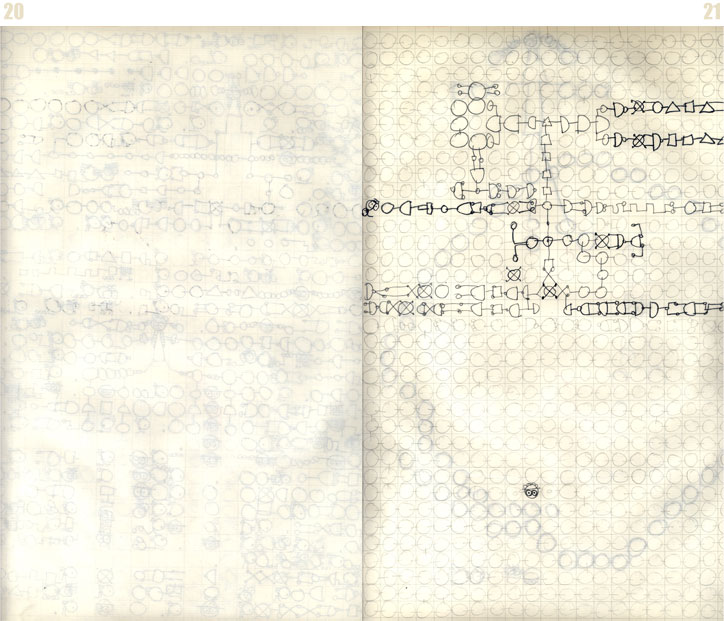 - Hackpage3 ("Factory")- page 10