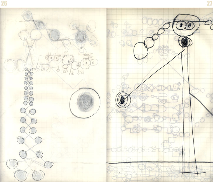 - Hackpage3 ("Factory")- page 13