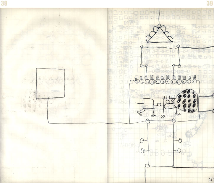 - Hackpage3 ("Factory")- page 19