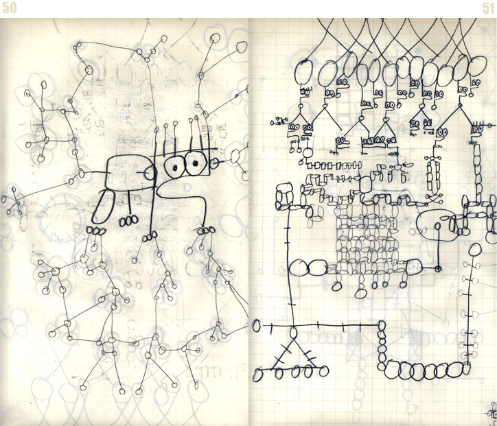 - Hackpage3 ("Factory")- page 25