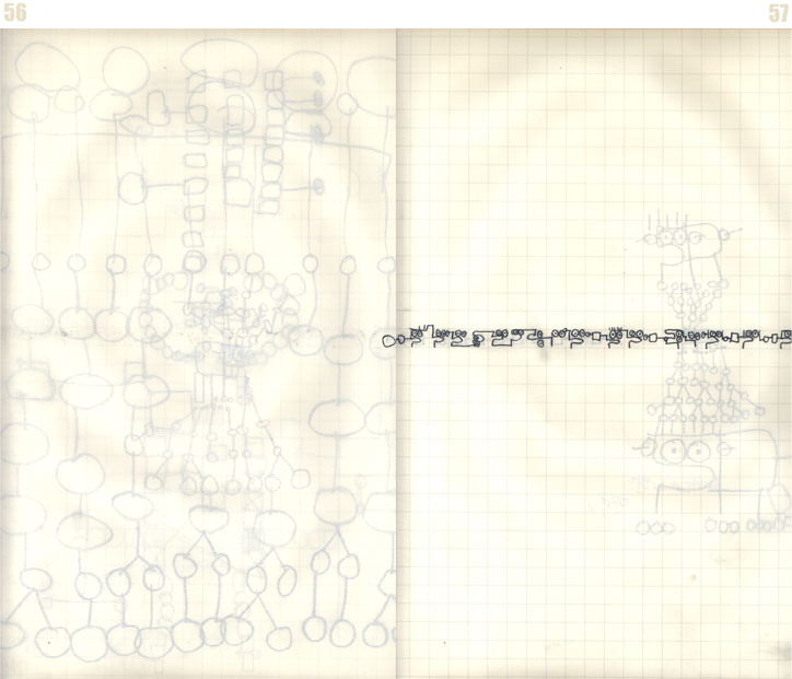 - Hackpage3 ("Factory")- page 28