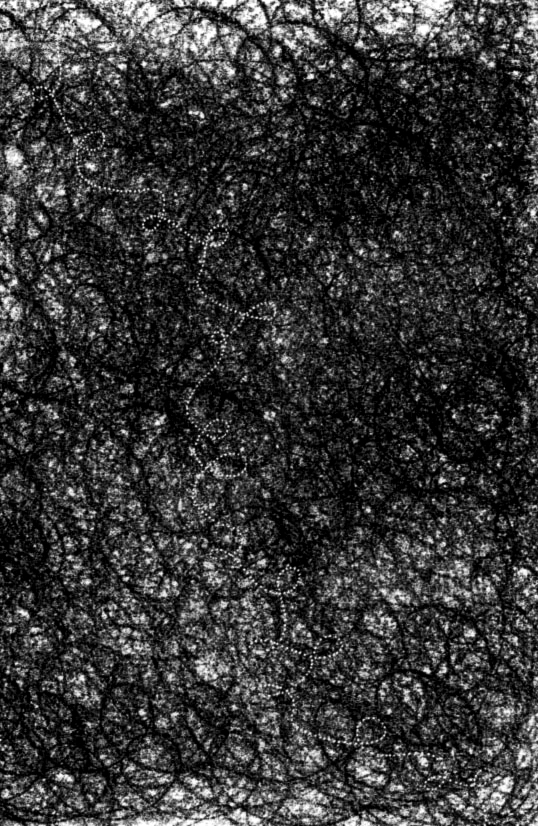 - Jeanne et Véra- page 5