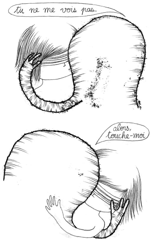 - Jeanne et Véra- page 7