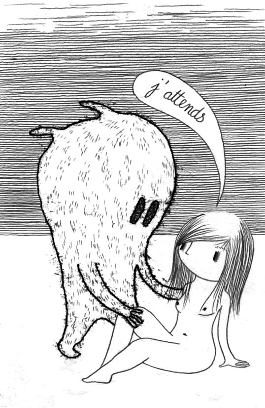 - Jeanne et Véra- page 10