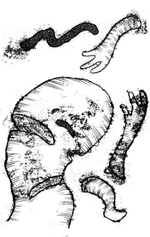 - Jeanne et Véra- page 19