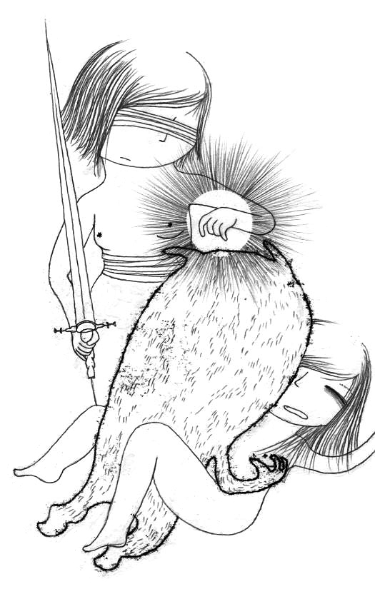 - Jeanne et Véra- page 20