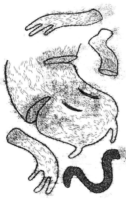 - Jeanne et Véra- page 21