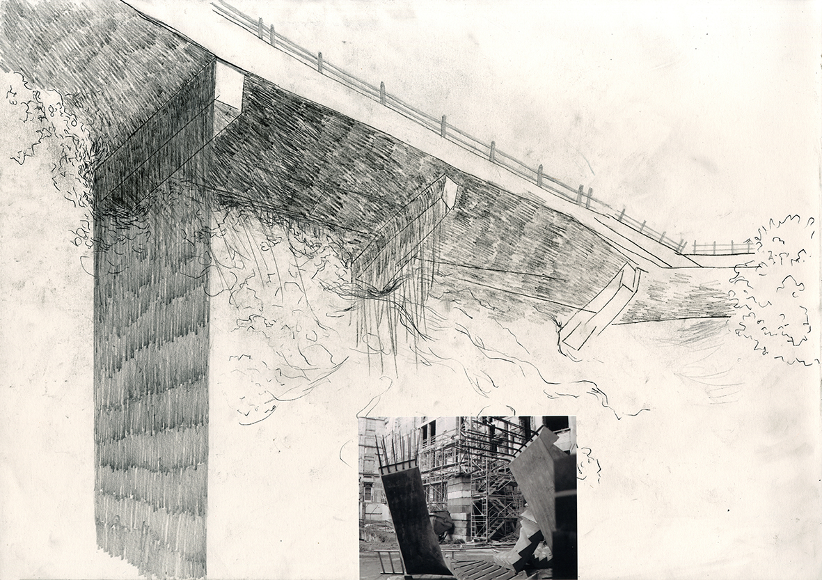 - Le Projet- page 15