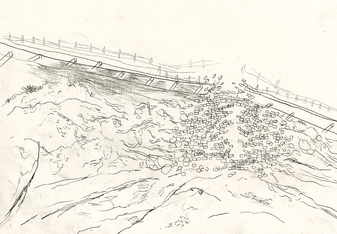 - Le Projet- page 20