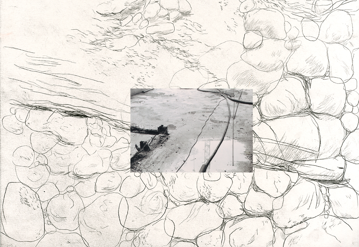 - Le Projet- page 24