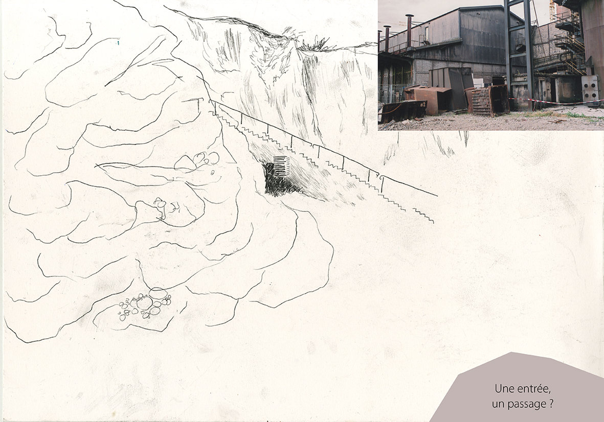 - Le Projet- page 27