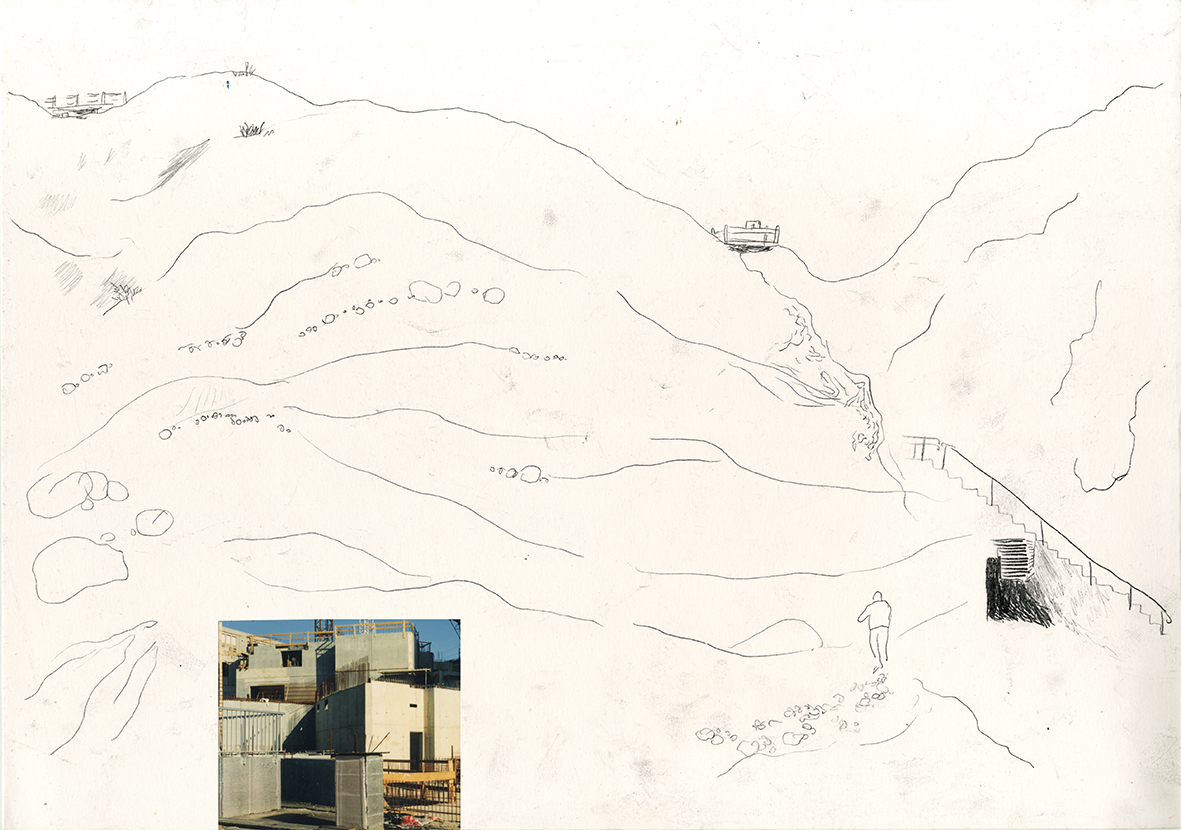 - Le Projet- page 28