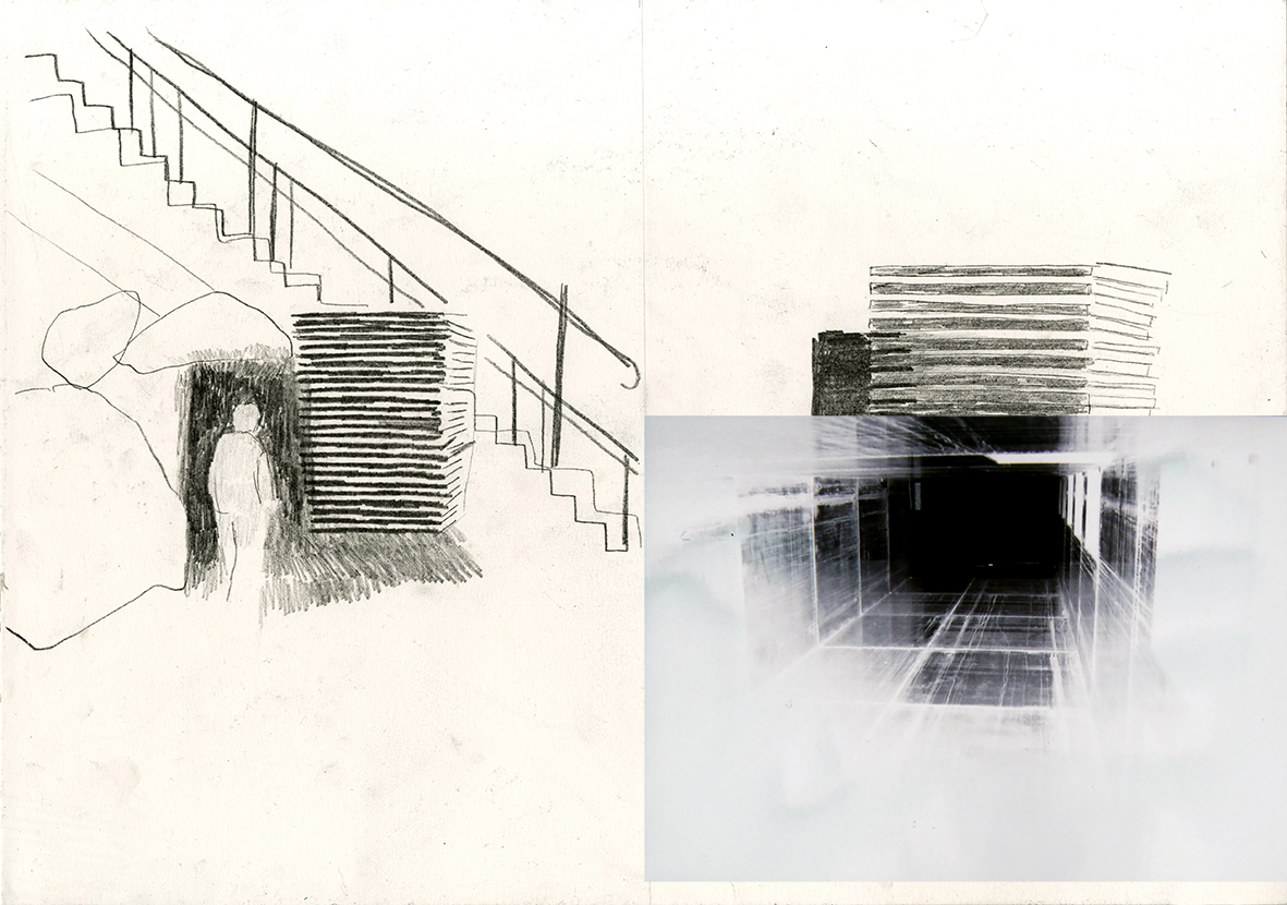 - Le Projet- page 30