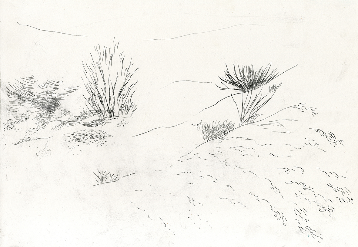 - Le Projet- page 35