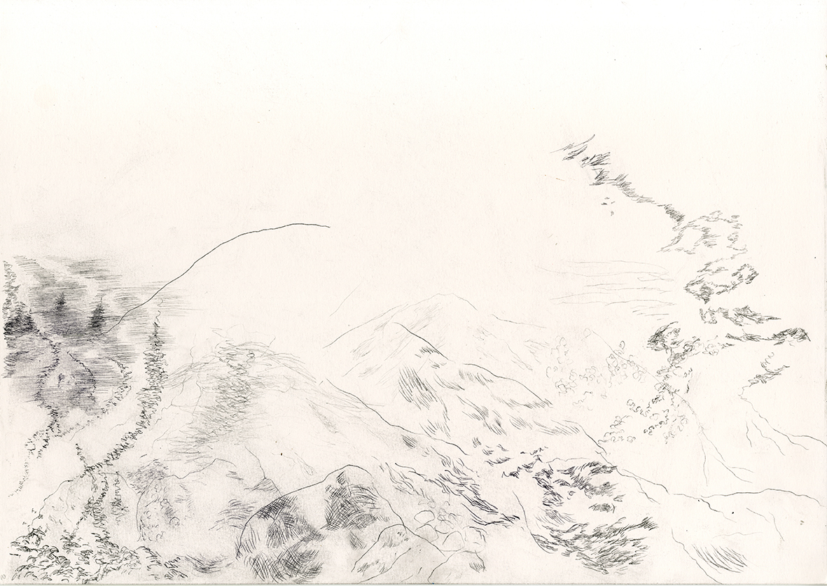 - Le Projet- page 36