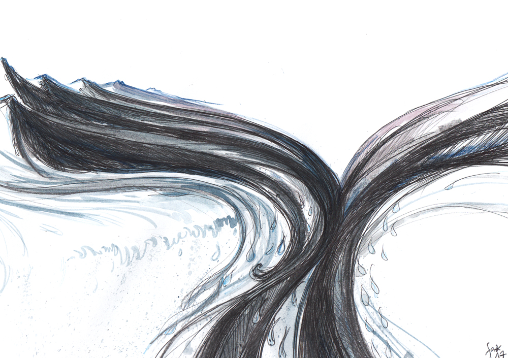 - Un nuage de lait- page 17