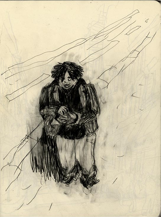 - impressionnisme- page 90