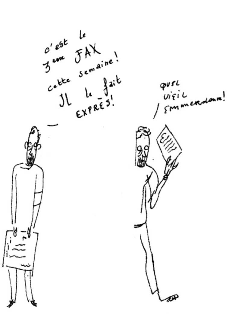 - Nostalgie du paysage (Otto II)- page 18