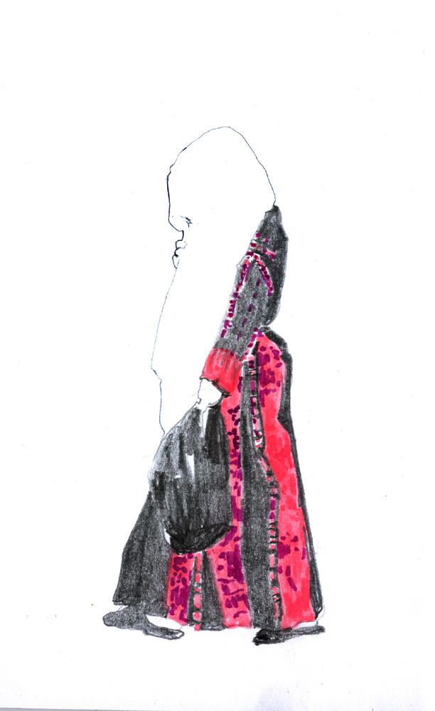 - Impressions Palestine- page 82