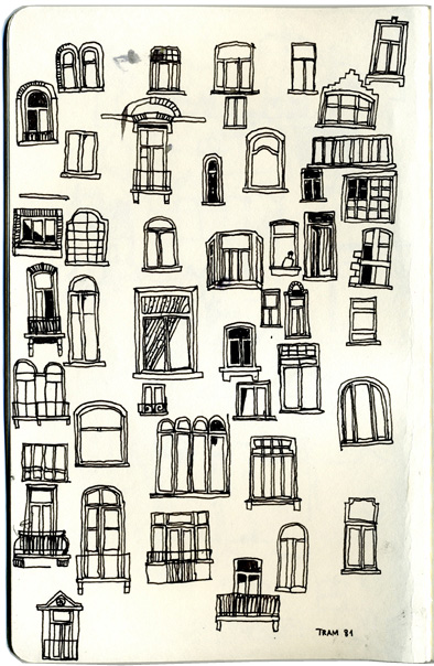 - Bruxelles- page 20