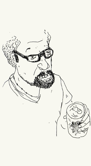 - GET FRESH- page 84